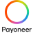 Payoneer Logo