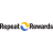 RepeatRewards Logo