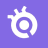 Sidekick Logo