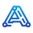Kie.ai Logo