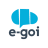 E-goi Logo