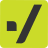 Kickbox email verification Logo