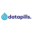 Datapills Logo