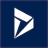 Dynamics 365 Logo