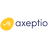 Axeptio Logo