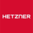 Hetzner Logo