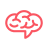 Nuclino Logo
