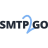 SMTP2GO Logo