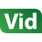 Vidcruiter Logo
