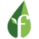 DNA FI Logo