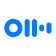 Otter.ai Logo