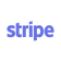 Stripe Logo