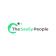 The SaaSy People Logo