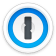 1Password Logo