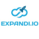 Expandi Logo