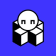 LLM API Logo