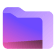 Proton Drive Logo