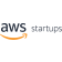 AWS Activate Logo