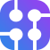 SerpApi Logo