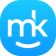 MacKeeper Logo