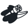 Distrobird Logo