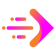 Interceptly (ex. Outreachly) Logo