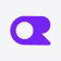 OpenRouter Logo