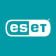 ESET PROTECT Advanced Logo