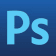Photoshop Logo