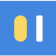 Incisio AI Logo