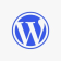 WordPress.com Logo