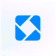 Iconosquare Logo