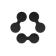 Runable Logo
