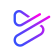 Powtoon Logo
