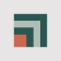 BetterWay Devs Logo