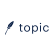 Topic Logo