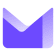Proton Mail Logo