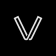 TestMu AI (formerly LambdaTest) Logo