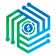 Synder Logo