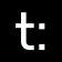 Teachable Logo