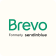 Brevo (ex. Sendinblue) Logo