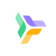 Planable Logo