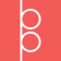 Blinq.me Logo