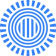 Prezi Logo