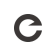 Encharge Logo
