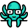 SubOps Logo