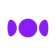 Capté Logo