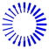 G-P (Globalization Partners) Logo