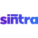 Sintra Logo