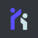 Sourcer Logo